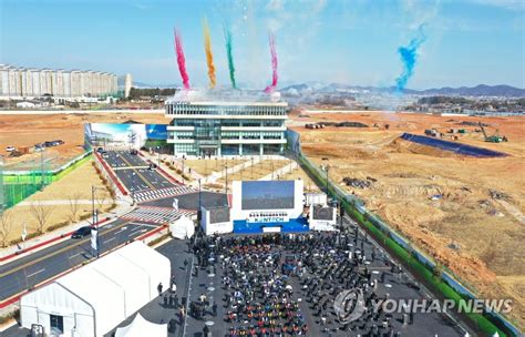 zpsxpr|한국에너지공과대학교 .